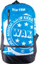 Backpack "WAKO 2020"