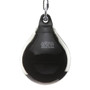 15" 75lb Punching Bag