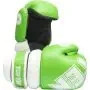 Pointfighter "Glossy Block" Green Adult