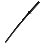 POLYPROPYLENE PLASTIC BOKKEN