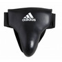 ADIDAS PU GROIN MEDIUM