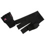 WOMENS QUICK WRAP GLOVE S/M