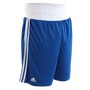 ADIDAS BASE SHORT BLUE XXL