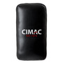 CIMAC VINYL STRIKE PAD