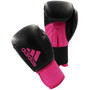 ADIDAS HYBRID PINK 6oz