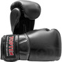 Boxing gloves "Power Ink Dual"