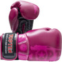 Boxing gloves "Power Ink Dual"