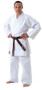 Tournament Karate Uniform by Cimac - European Cut - Childrens Size 140-150cm (128-000)