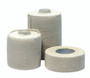 Elasticated Adhesive Bandage