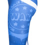 Leggings “WAKO Stretch”