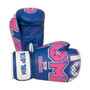Boxing Gloves “Woman” for women