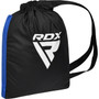 HEAD GUARD PRO TRAINING APEX A4 BLUE