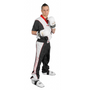 TOP TEN Kickboxing Uniform Adult - (1608-1628A)