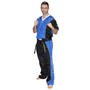 TOP TEN Kickboxing Uniform Children - (1608-1628C)