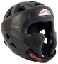 TOP TEN Full Safety Training Head Guard (4063-9)