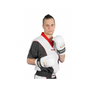 TOP TEN Kickboxing JACKET - Children (1628C)