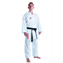 Hayashi "Kumite" Gi (WKF Appr.) Adult - 190cm (025-1190)