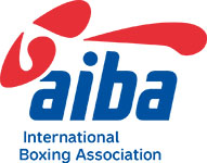 affil-aiba.jpg