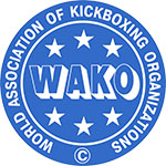 affil-wako.jpg