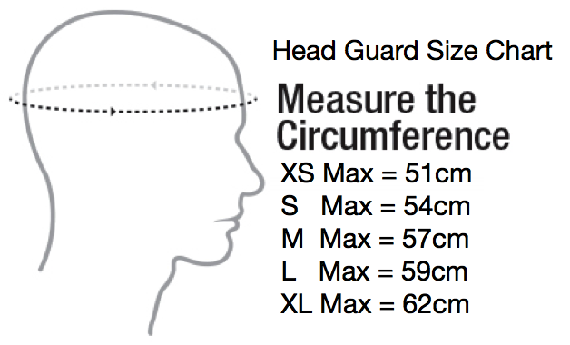 kicksport-dipped-foam-head-chart-v2.png