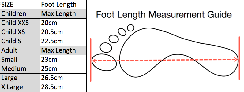 kicksport-snj-fight-kicks-size-chart.png