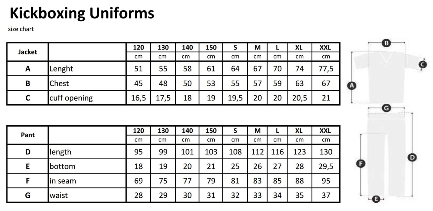 kicksport-top-ten-mesh-uniform-pants-size-chart.jpg