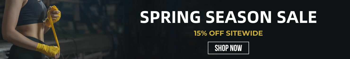 spring-sale-banner.jpg
