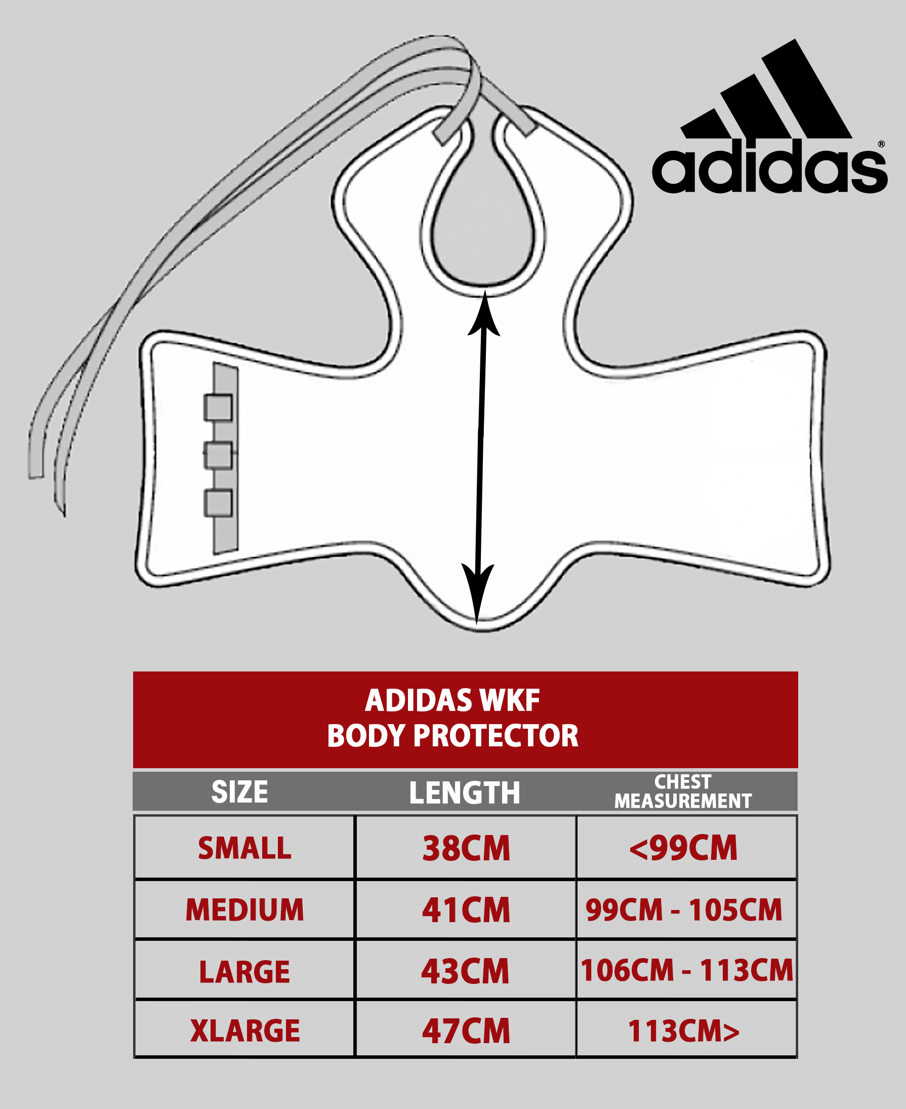 wkf-body-protector-size2.png