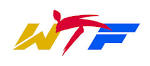 wtf-logo.jpg