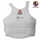 HAYASHI WKF Approved Chest Guard  (358-1)