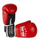 TOP TEN Superfight 3000 Boxing Gloves Red 10oz (2041-4010)