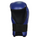 Kicksport Point Fighter Gloves "Fight" - Blue Adult