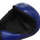 Kicksport Point Fighter Gloves "Fight" - Blue Adult