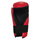 Kicksport Point Fighter Gloves "Fight" - Red Adult