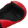 Kicksport Point Fighter Gloves "Fight" - Red Adult