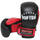 TOP TEN Boxing Sparring Gloves 12oz / 14oz (2014-9)