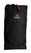 Hayashi Sports Backpack Combo BLACK/ORANGE Large