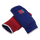 Elbow Pad "Reversible" Red and Blue by Kicksport (KSREP)