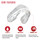 SafeJawz Intro Series Mouth Guards (KSSJIS)