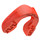 SafeJawz Intro Series Mouth Guards (KSSJIS)