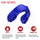 SafeJawz Intro Series Mouth Guards (KSSJIS)