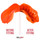 SafeJawz Intro Series Mouth Guards (KSSJIS)