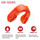 SafeJawz Intro Series Mouth Guards (KSSJIS)