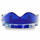 SAFEJAWZ® Extro Series Self-Fit 'ICE' Mouthguard (KSSJES)