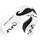 SAFEJAWZ® Extro Series Self-Fit 'Mo' Mouthguard (KSSJES-MO)