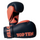 TOP TEN Boxing Gloves "XLP" (2268)