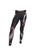 TOP TEN MMA Compression Pants "Samurai" (18804-9)