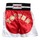 Kickboxing Shorts TOP TEN "Kick Light" (1865-46)