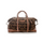 TOP TEN Exclusive Weekender Bag "Limited Edition" (8009-8005)