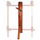 HAYASHI Wing Chun Kung Fu Dummy (410-0000)